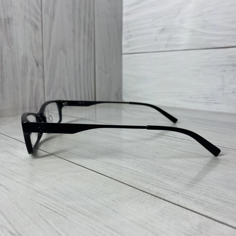 CALVIN KLEIN 5178 c001 № 2 