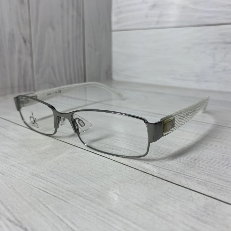 Изображение CALVIN KLEIN Ck5274 c028