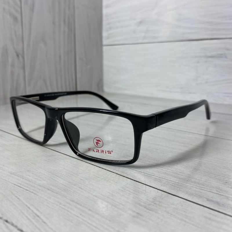 Изображение Farris Mm8027 c1