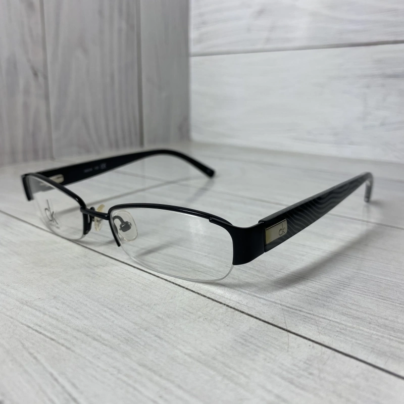Изображение CALVIN KLEIN Ck5275 c001