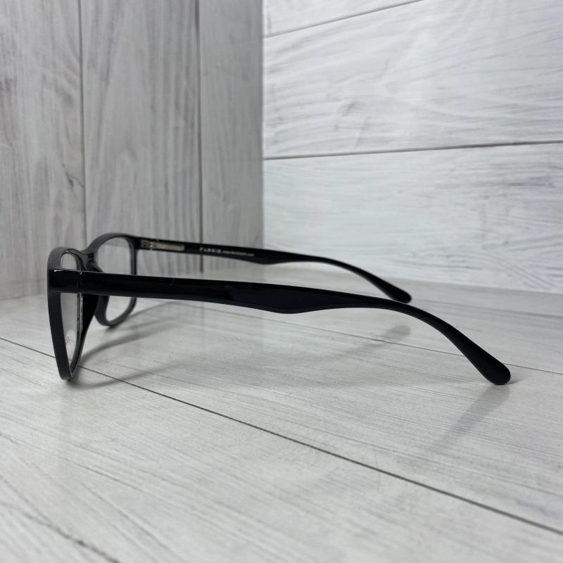 Farris Mm8061 c1 № 2 