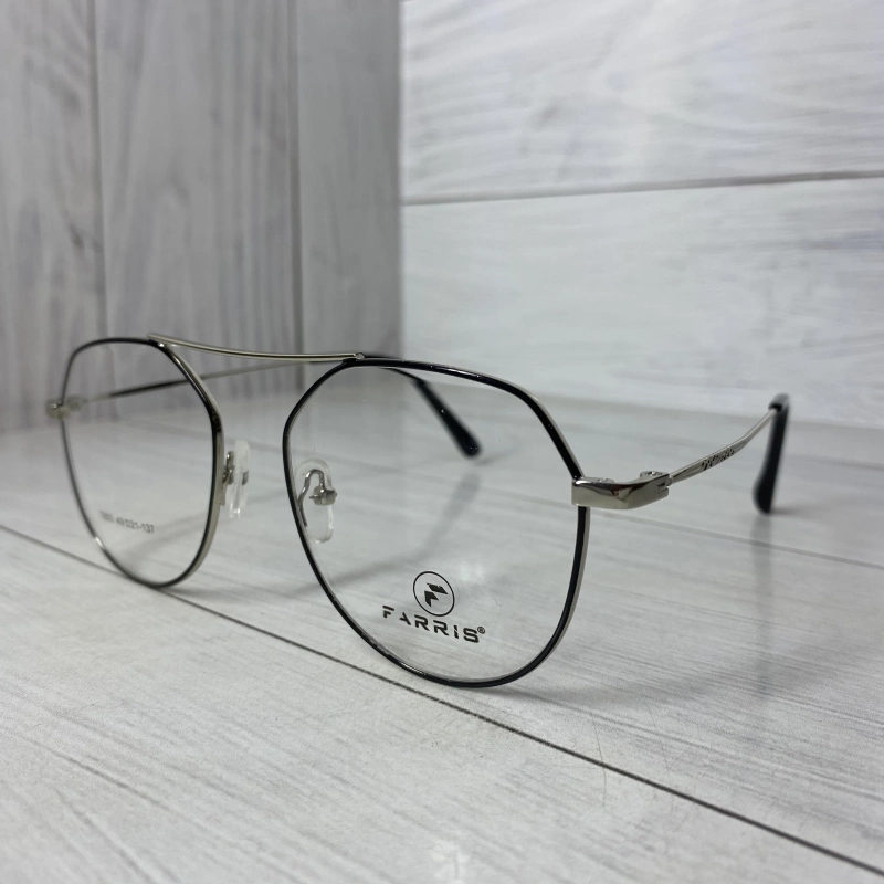 Изображение Farris 7803 черный