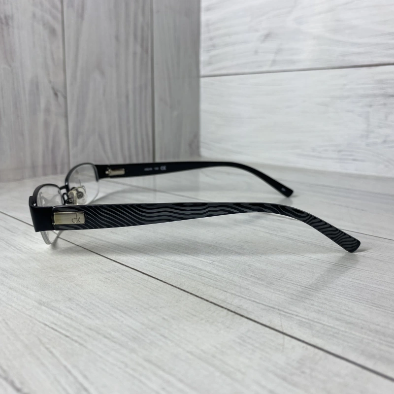 CALVIN KLEIN Ck5275 c001 № 2 