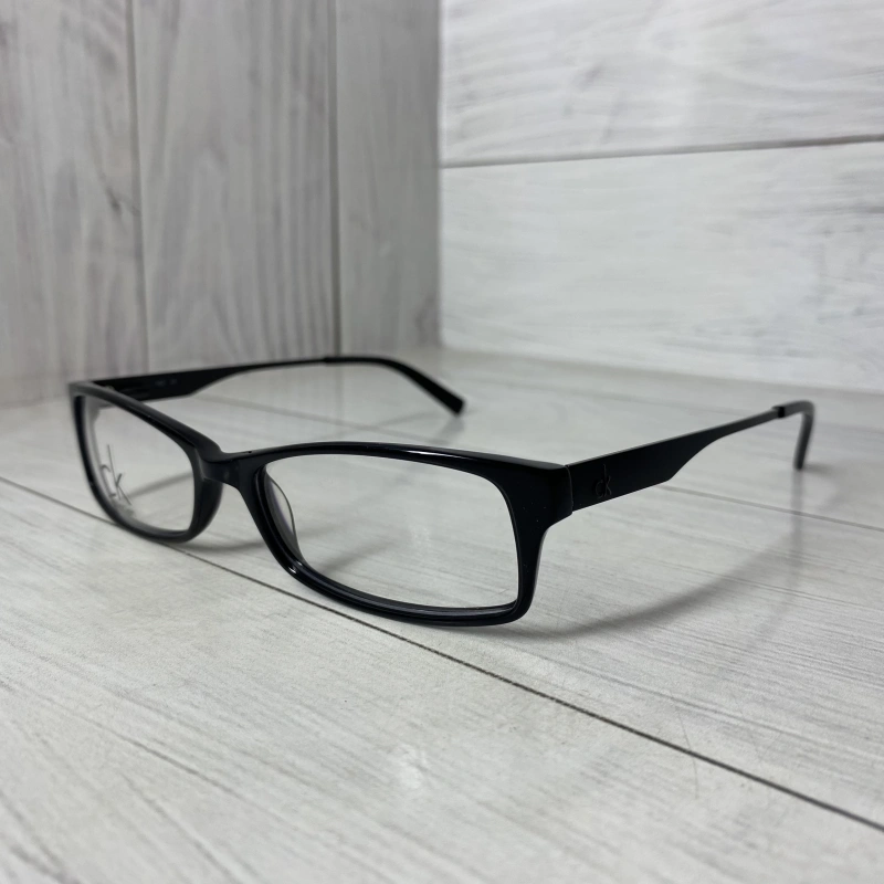 Изображение CALVIN KLEIN 5178 c001