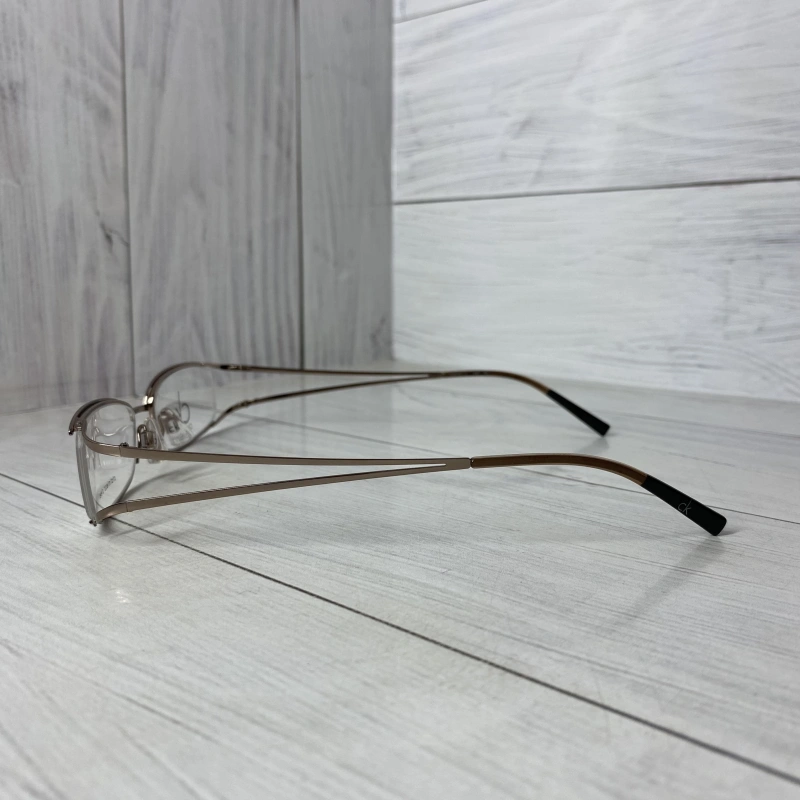 CALVIN KLEIN 5126 c237 № 2 