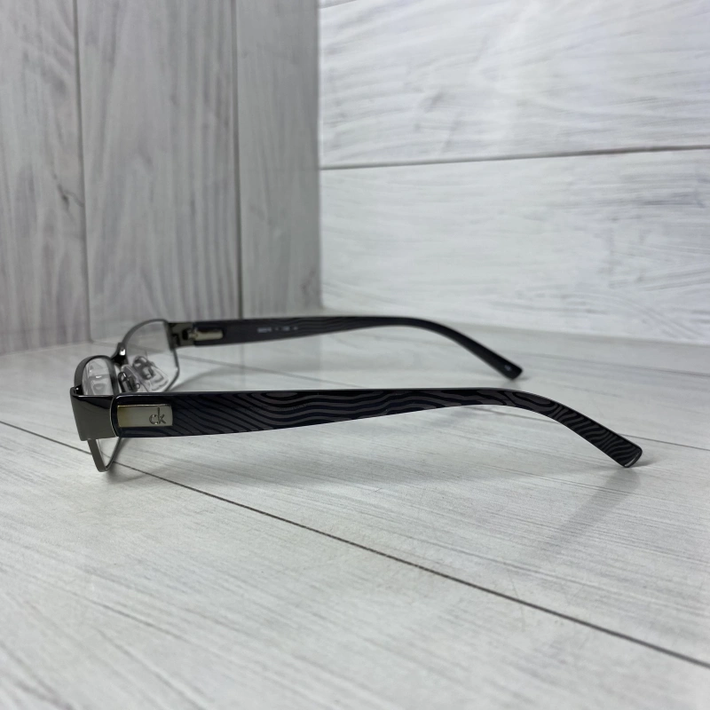 CALVIN KLEIN Ck5274 c060 № 2 