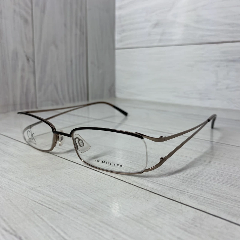 Изображение CALVIN KLEIN 5126 c237