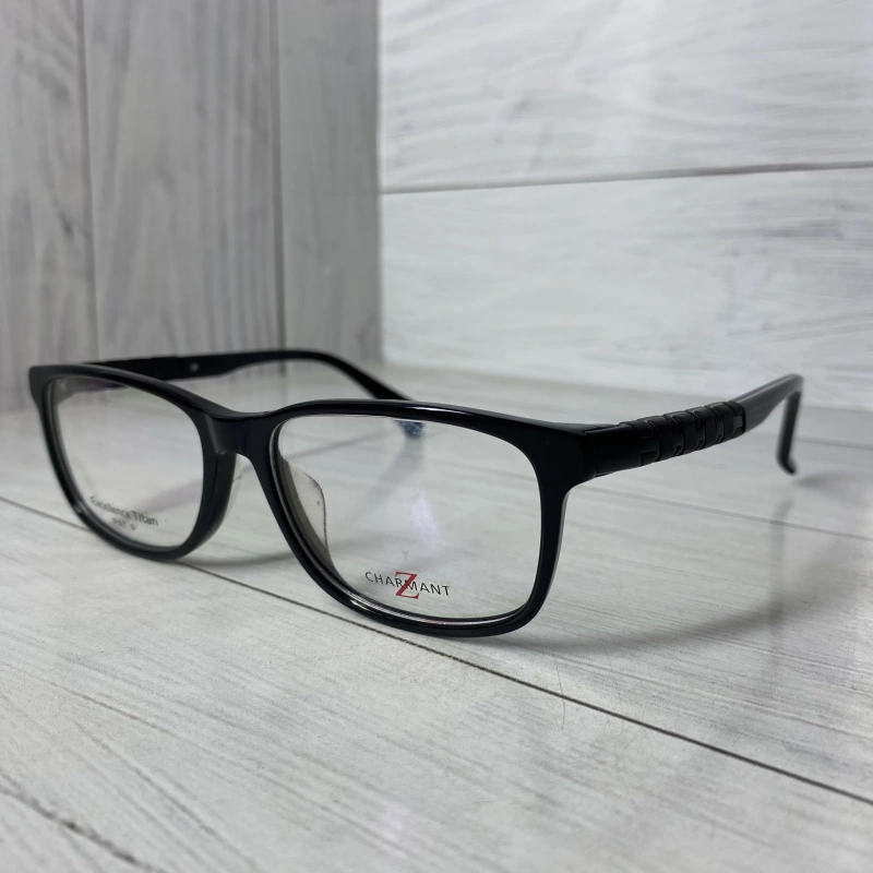 Изображение Charmant Zt19826 черный