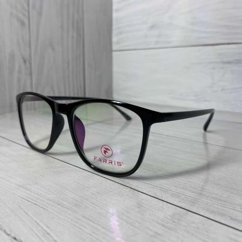 Изображение Farris Ld2428 c1