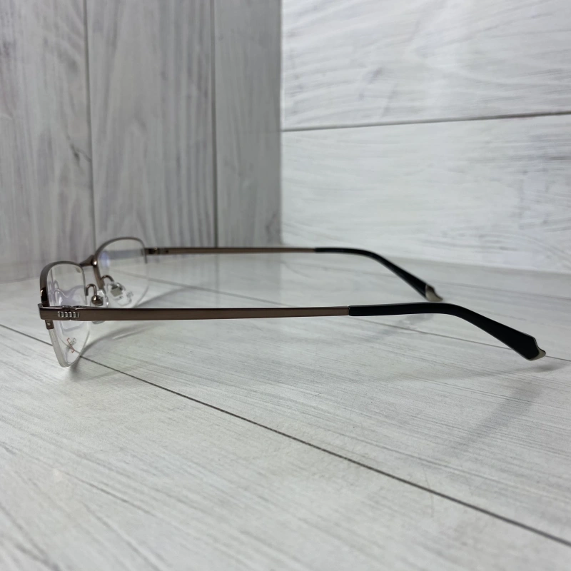 Charmant Zt19943 корич. № 2 