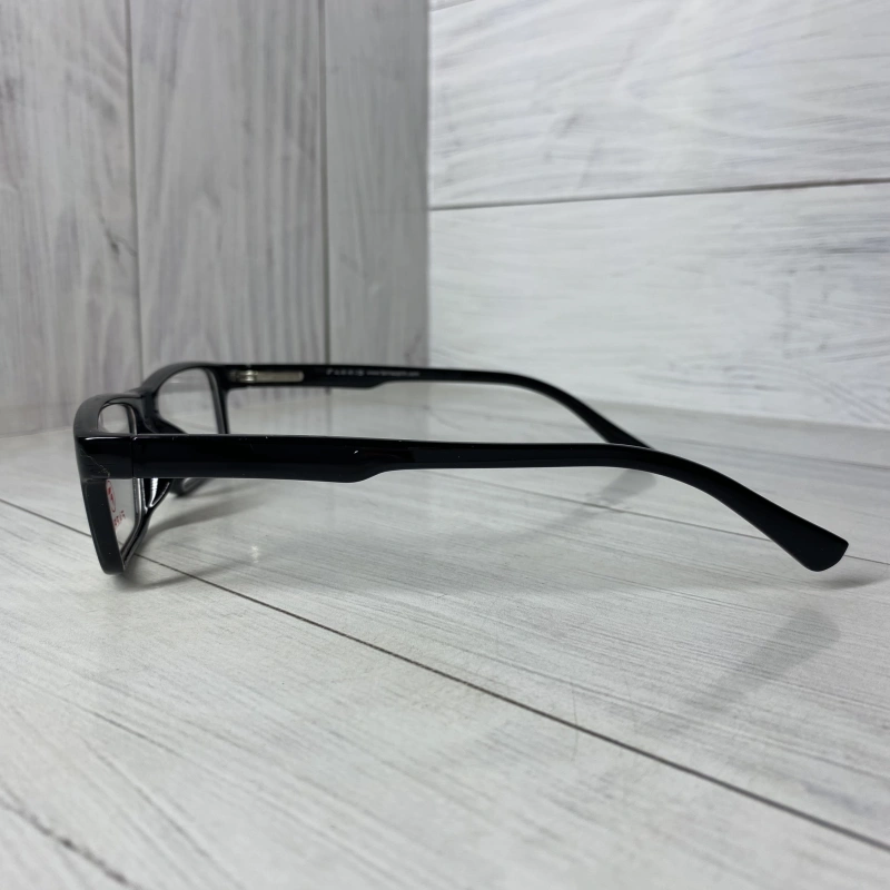 Farris Mm8027 c1 № 2 