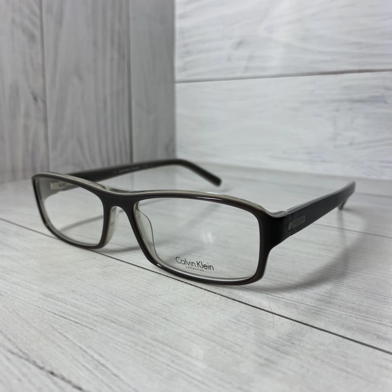 Изображение CALVIN KLEIN Ck7807 c035