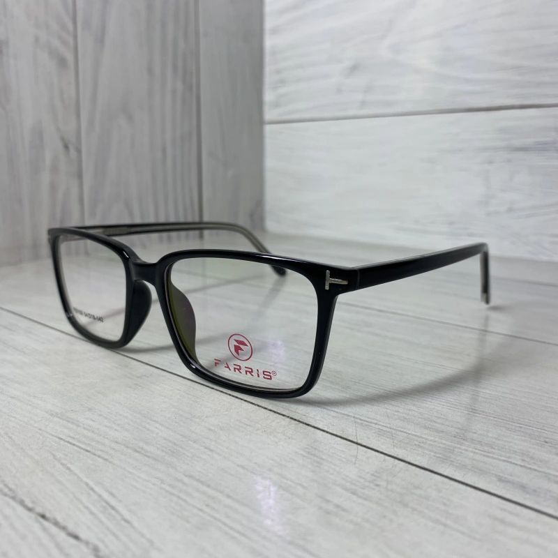 Изображение Farris P80108 c1