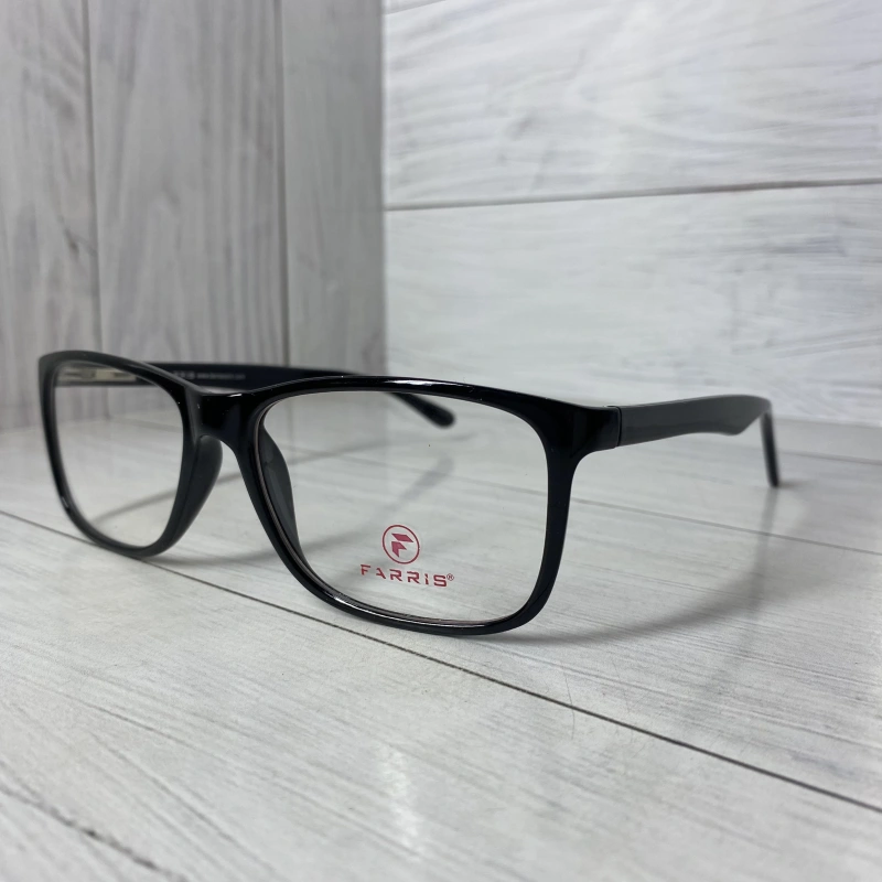 Изображение Farris Mm8061 c1