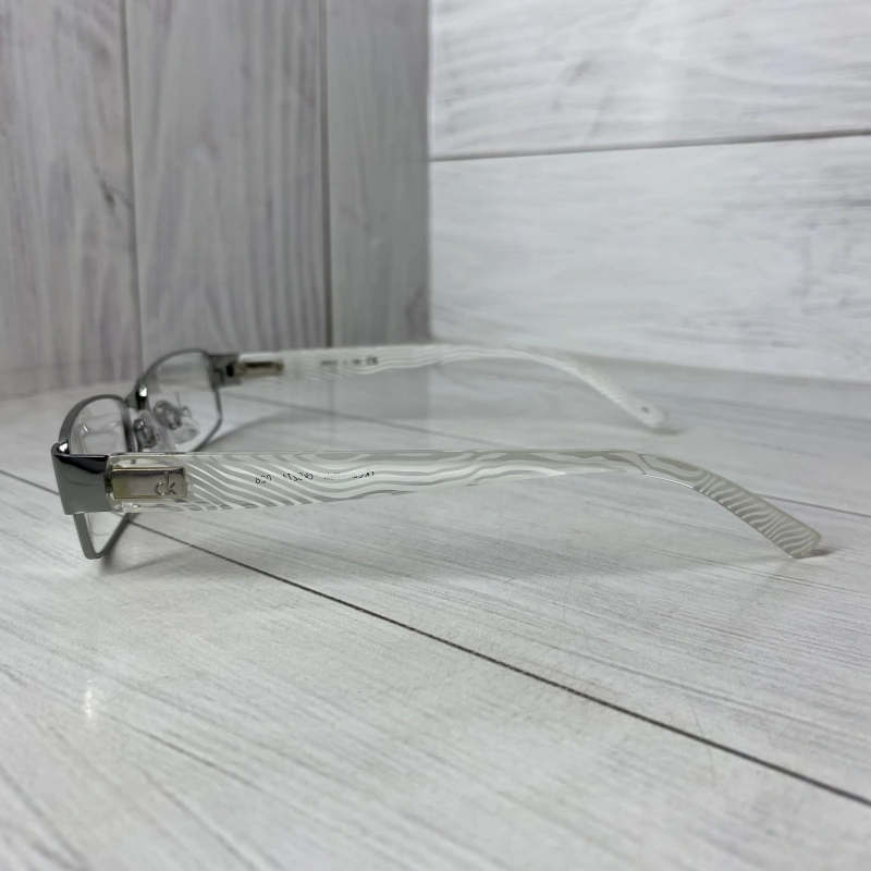 CALVIN KLEIN Ck5274 c028 № 2 