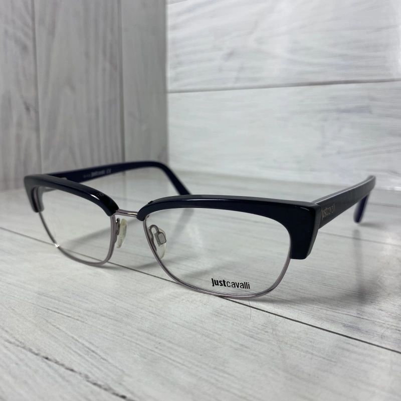 Изображение Justcavalli Jc0625 c090