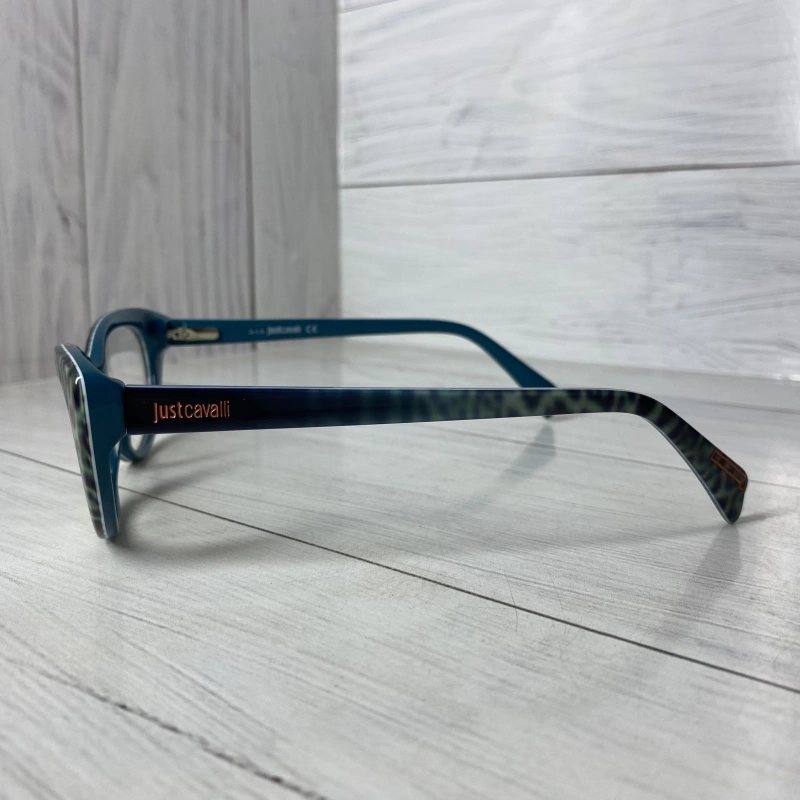 Justcavalli Jc0601 c089 № 2 