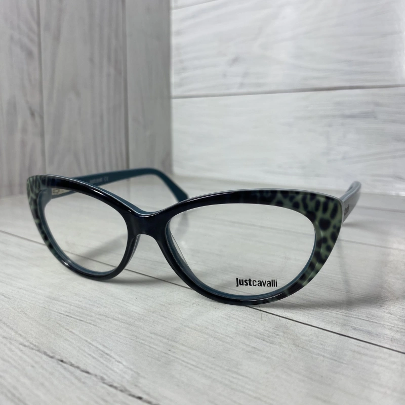 Изображение Justcavalli Jc0601 c089
