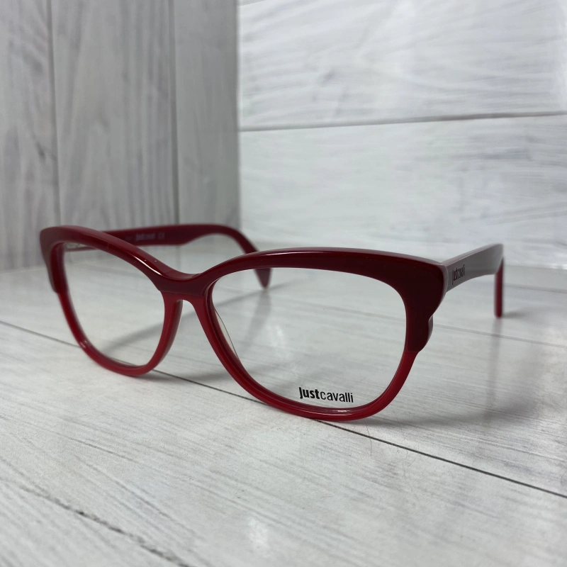 Изображение Justcavalli Jc0702 c066