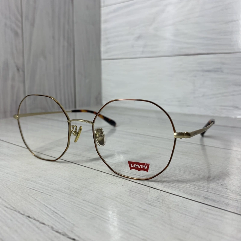 Изображение LEVIS Ls05269 c02