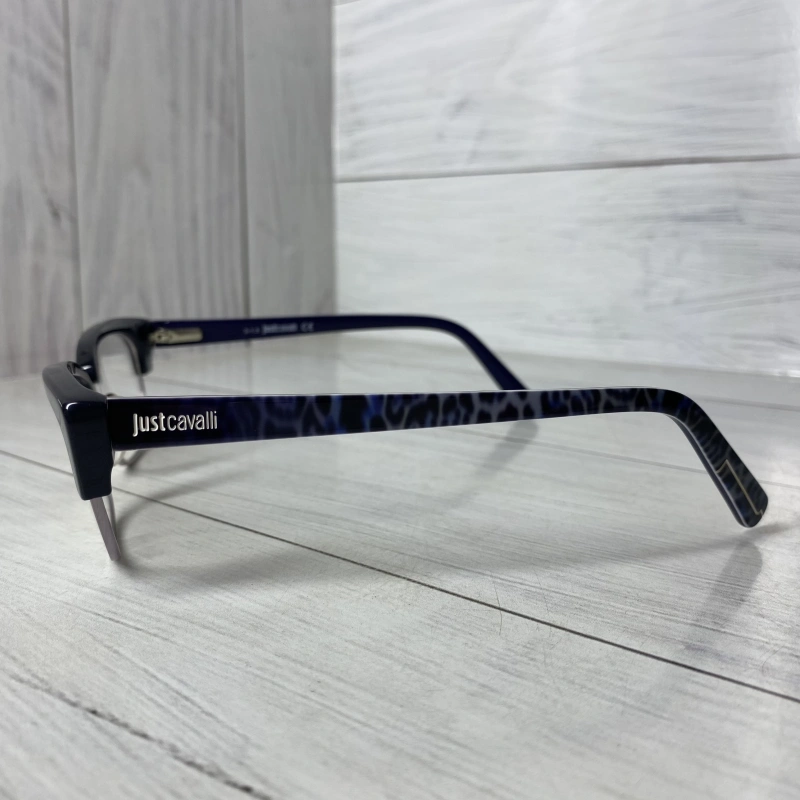 Justcavalli Jc0625 c090 № 2 