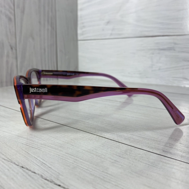 Justcavalli Jc0776 c055 № 2 