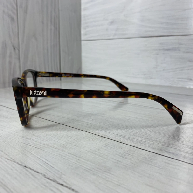 Justcavalli Jc0760 c053 № 2 