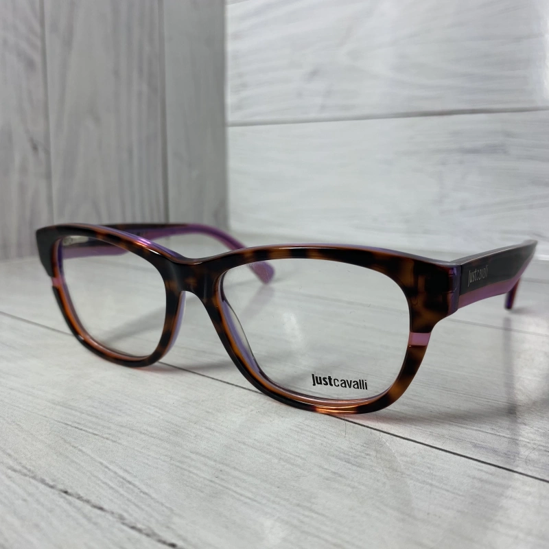 Изображение Justcavalli Jc0776 c055