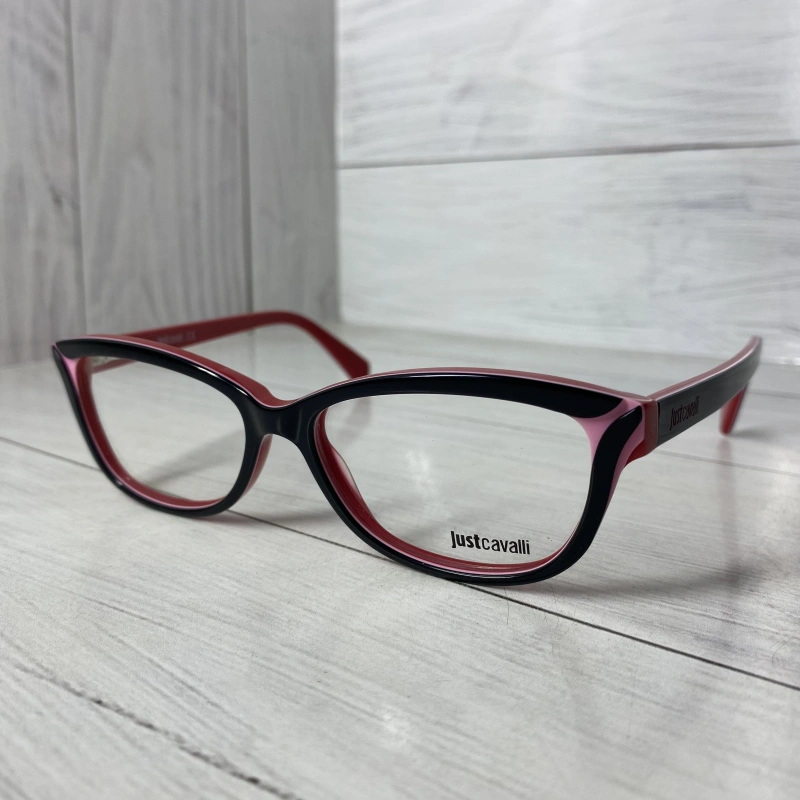 Изображение Justcavalli Jc0759 c005