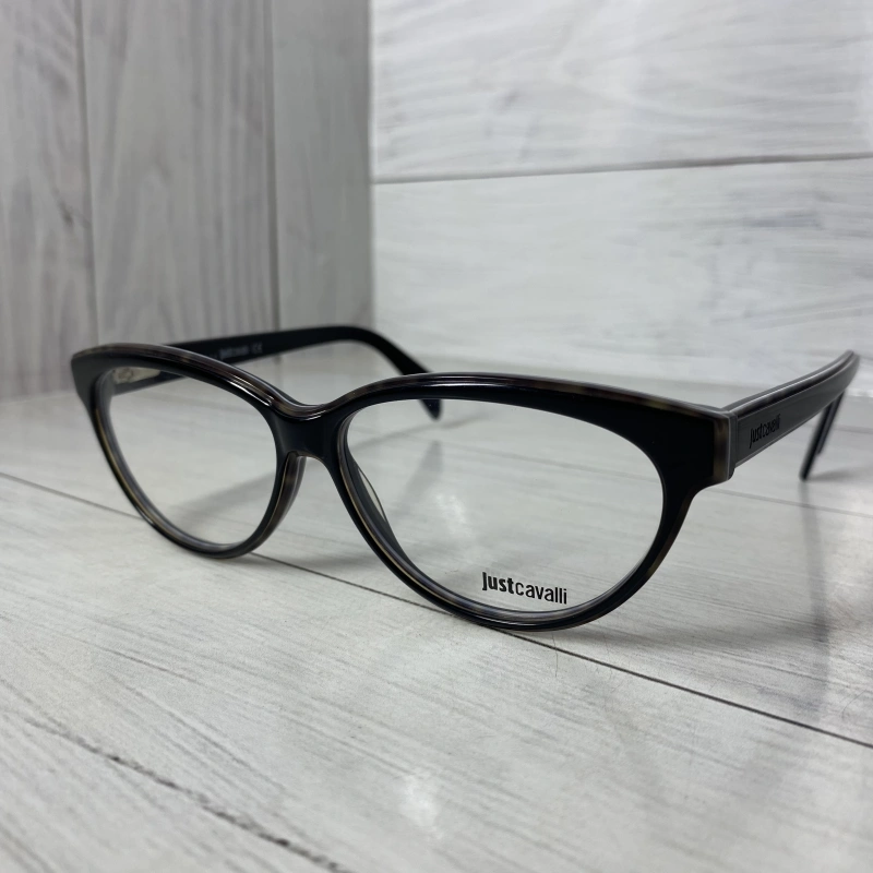 Изображение Justcavalli Jc0697 c005