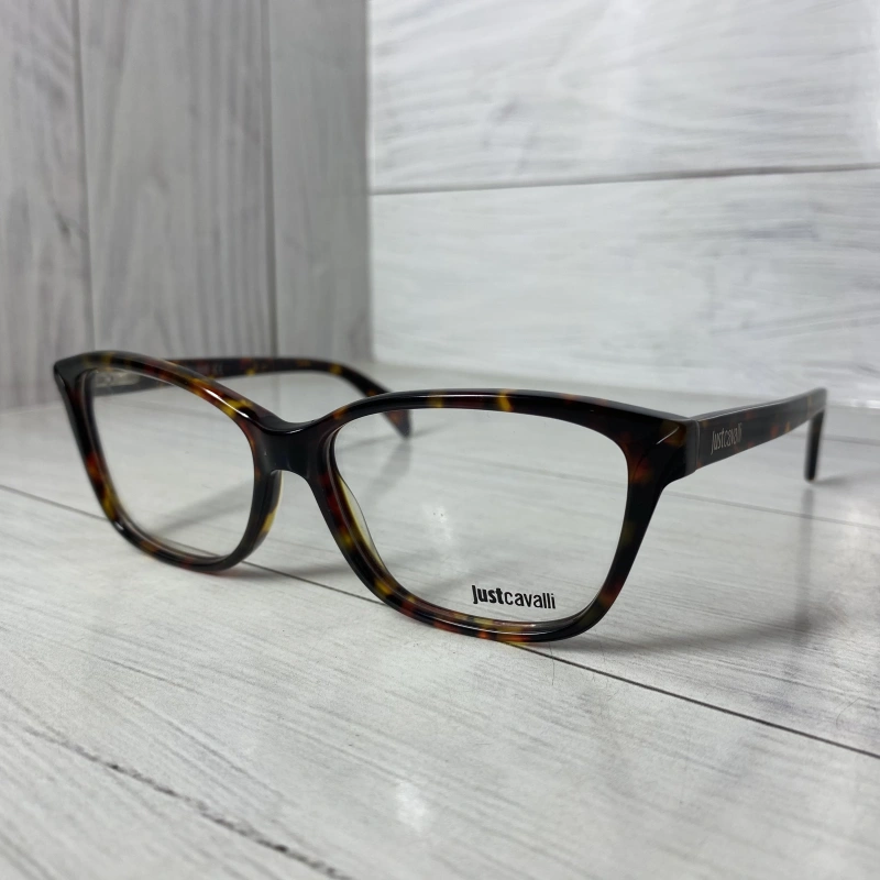 Изображение Justcavalli Jc0760 c053