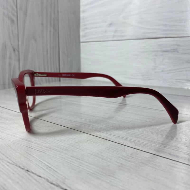 Justcavalli Jc0702 c066 № 2 