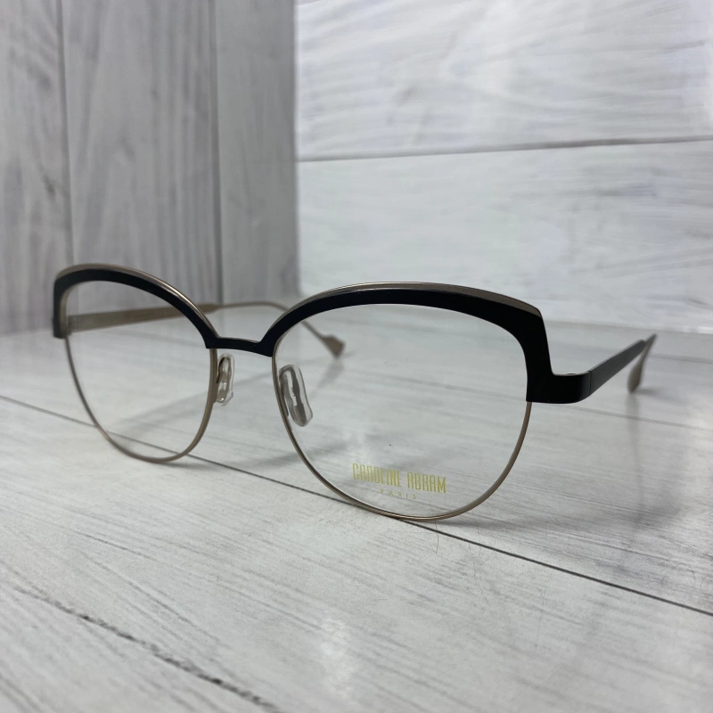 Изображение CAROLINE ABRAM 595 c9J