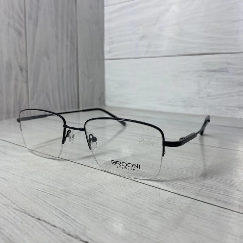 Изображение BROONI 1303 c1