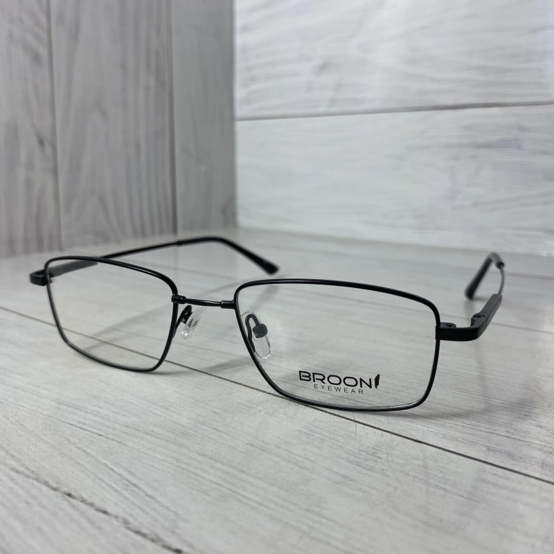 Изображение BROONI 1301 c1