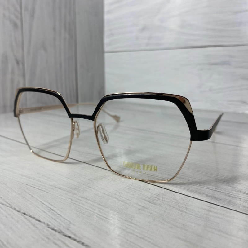 Изображение CAROLINE ABRAM 545 c9j