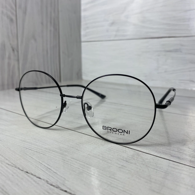 Изображение BROONI 1305 c1