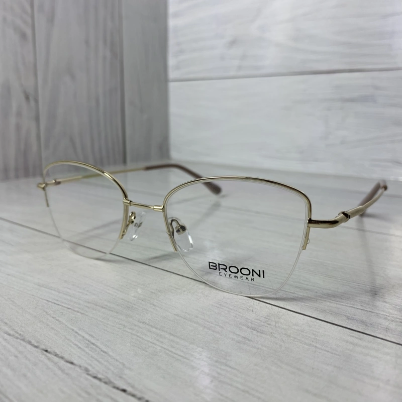 Изображение BROONI 1311 c3