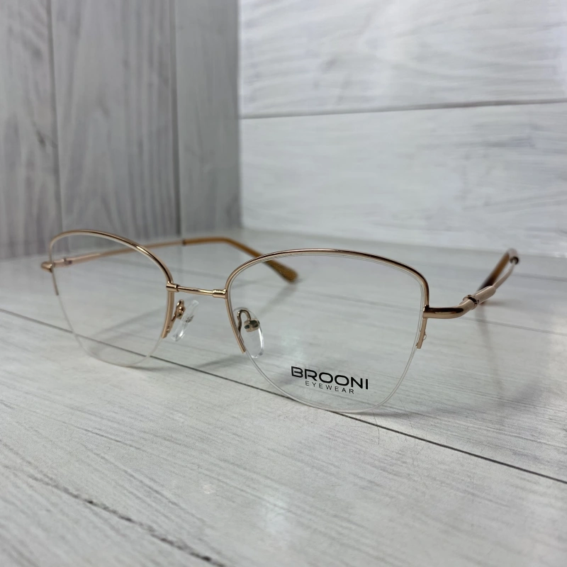 Изображение BROONI 1311 c10