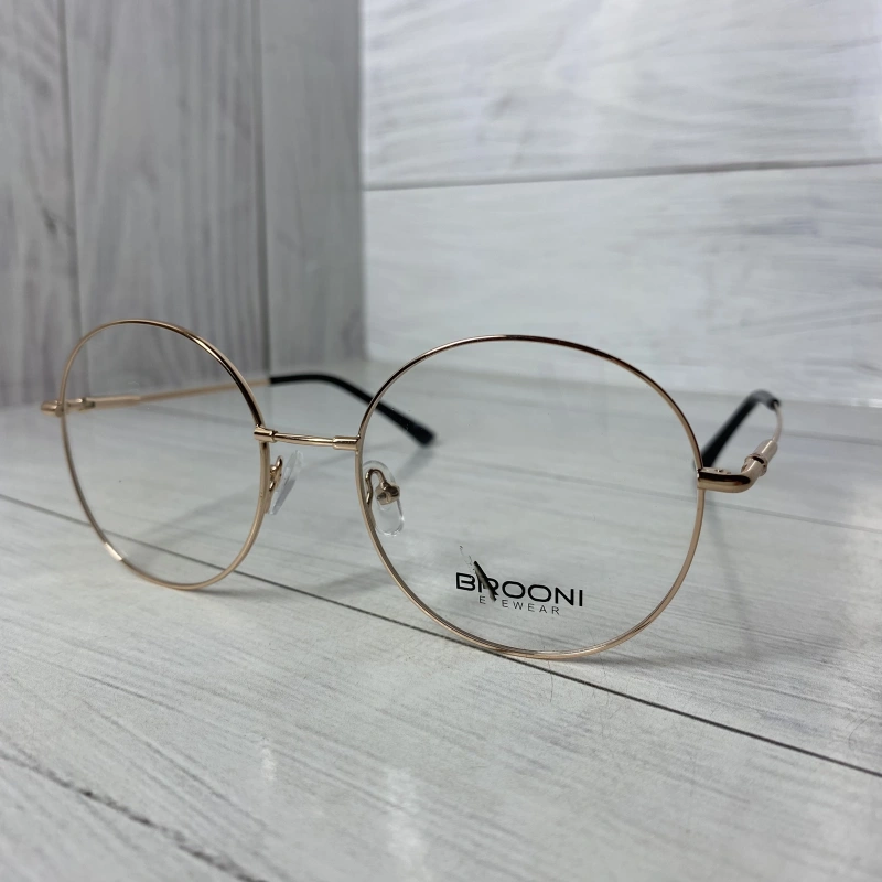 Изображение BROONI 1305 c10