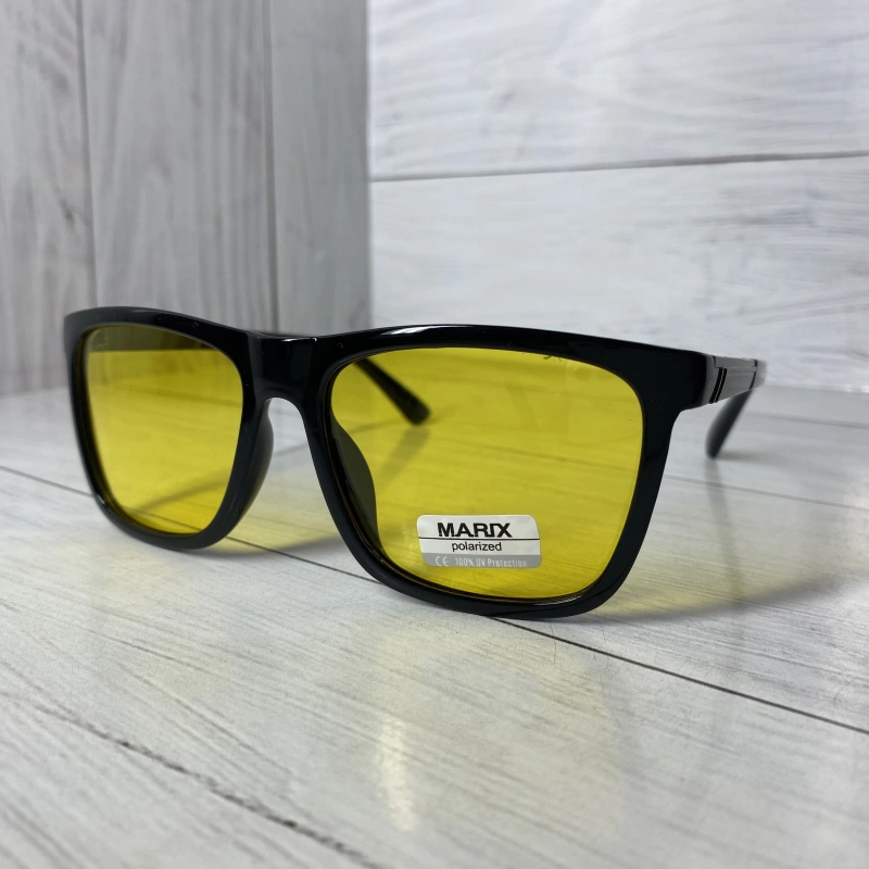 Изображение MATR[X P78008 c1