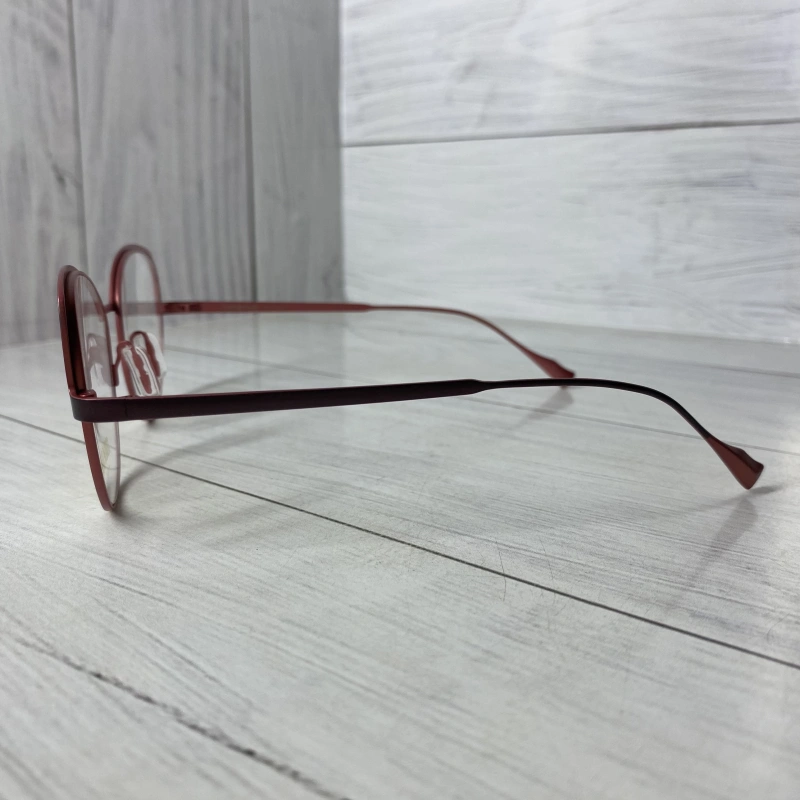 CAROLINE ABRAM 586 роз. № 2 