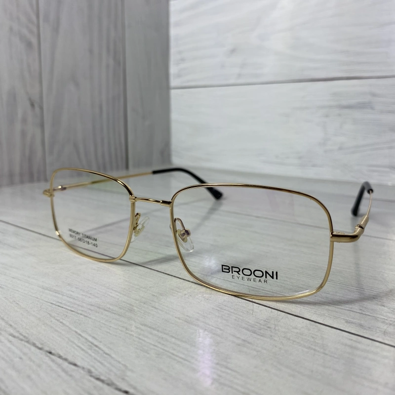 Изображение BROONI 8017 c3