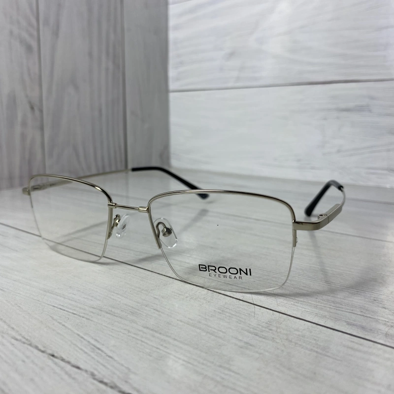 Изображение BROONI 1303 c4