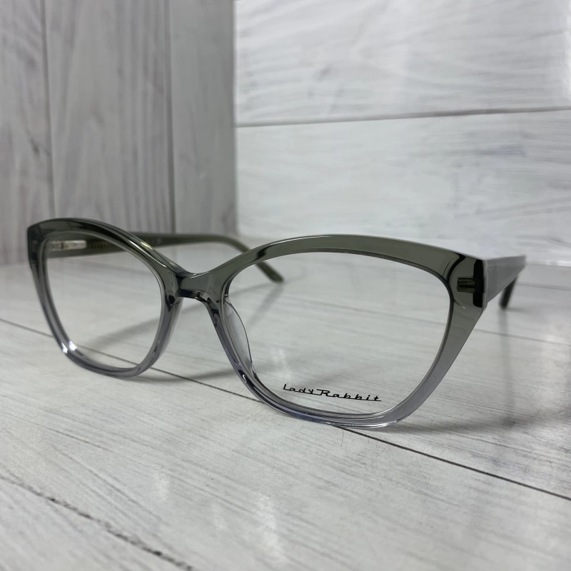 Изображение Lady Rabbit R4121 c2