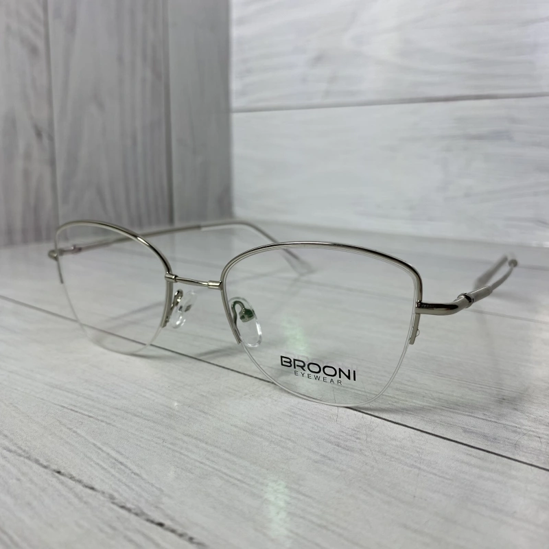 Изображение BROONI 1311 c4