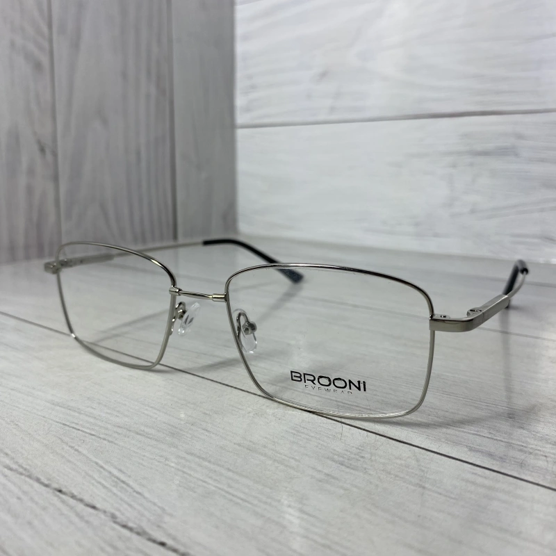 Изображение BROONI 1302 c4