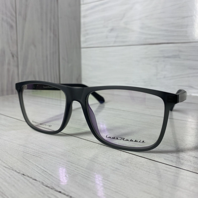 Изображение Lady Rabbit R23011 c4