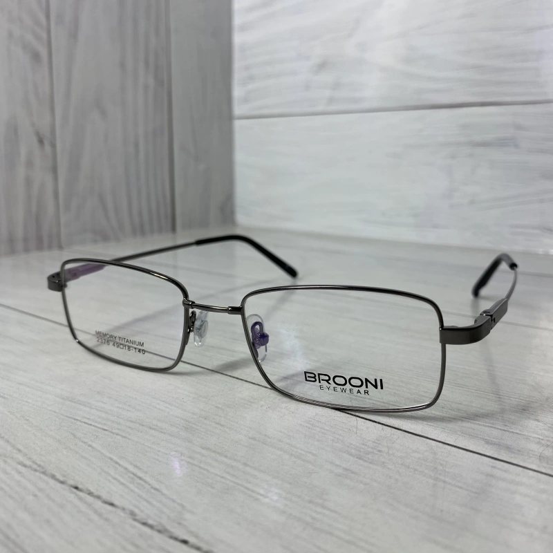 Изображение BROONI 2375 c2