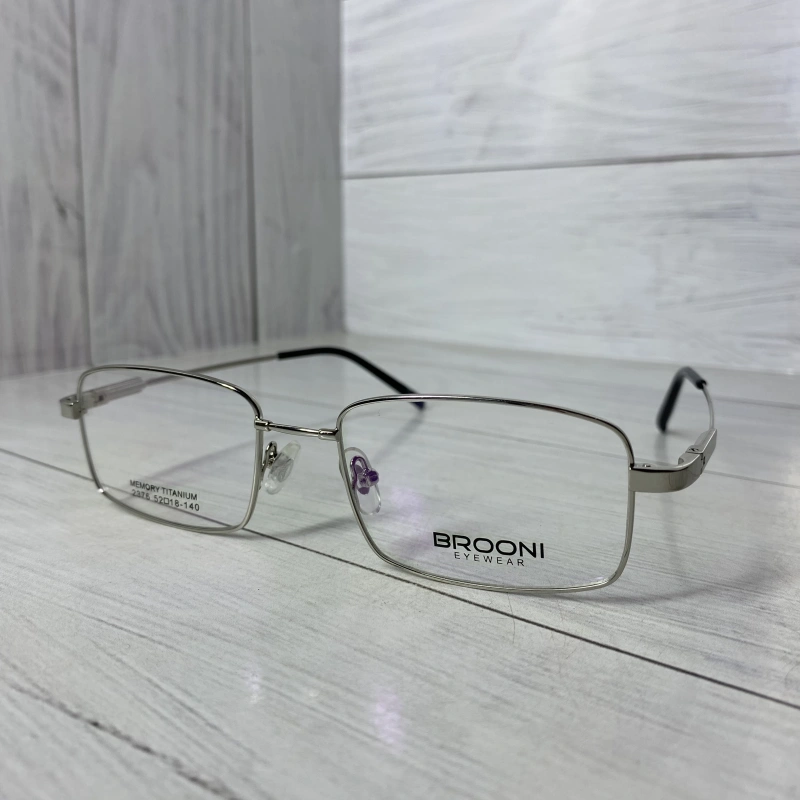 Изображение BROONI 2376 c4
